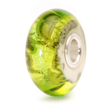 Load image into Gallery viewer, Trollbeads Earth
