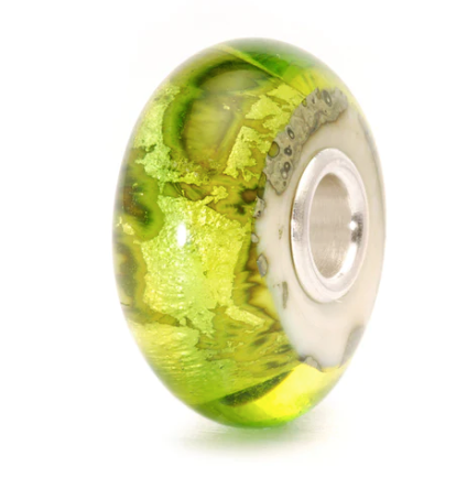 Trollbeads Earth