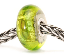 Load image into Gallery viewer, Trollbeads Earth

