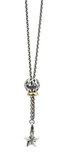 Load image into Gallery viewer, Trollbeads Wish! Pendant
