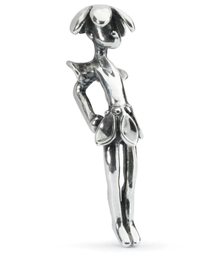 Trollbeads Magic Fairy