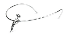 Load image into Gallery viewer, Trollbeads Magic Fairy
