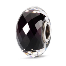 Load image into Gallery viewer, Trollbeads Sahara Night Facet
