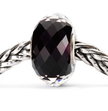 Load image into Gallery viewer, Trollbeads Sahara Night Facet
