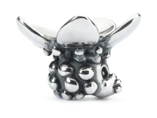 Load image into Gallery viewer, Trollbeads Fairy of Nature
