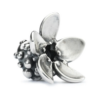 Load image into Gallery viewer, Trollbeads Fairy of Nature
