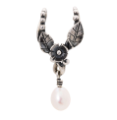 Load image into Gallery viewer, Trollbeads Vintage Pendant

