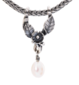 Load image into Gallery viewer, Trollbeads Vintage Pendant

