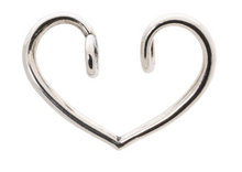 Load image into Gallery viewer, Trollbeads Romance Pendant
