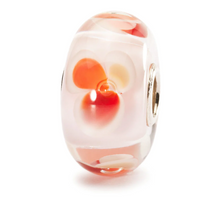 Load image into Gallery viewer, Trollbeads Pink Fantasy
