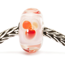Load image into Gallery viewer, Trollbeads Pink Fantasy
