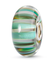 Load image into Gallery viewer, Trollbeads Wise  Bamboo
