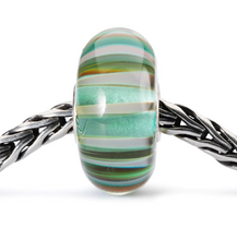 Load image into Gallery viewer, Trollbeads Wise  Bamboo
