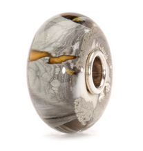 Load image into Gallery viewer, Trollbeads Silver Mountain
