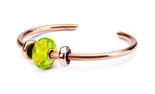 Load image into Gallery viewer, Trollbeads Summer Meadow
