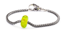 Load image into Gallery viewer, Trollbeads Summer Meadow
