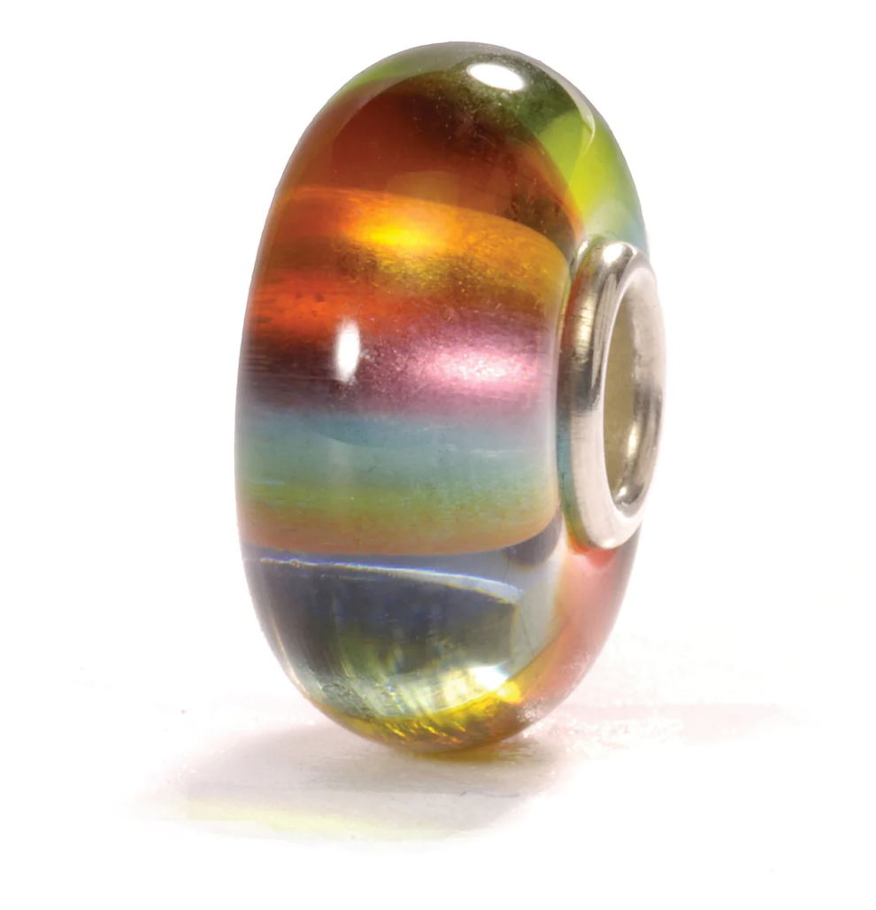 Trollbeads Rainbow