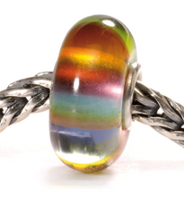 Load image into Gallery viewer, Trollbeads Rainbow
