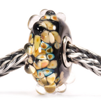 Load image into Gallery viewer, Trollbeads Milan
