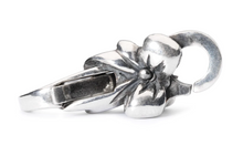 Load image into Gallery viewer, Trollbeads Bow Lock
