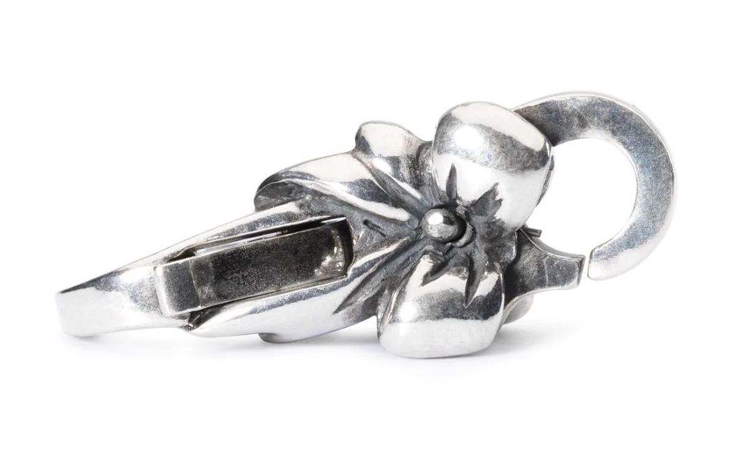 Trollbeads Bow Lock