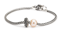 Load image into Gallery viewer, Trollbeads Bow Lock
