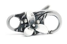 Load image into Gallery viewer, Trollbeads Balance Lily Lock
