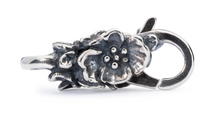 Load image into Gallery viewer, Trollbeads Wild Cherry Lock
