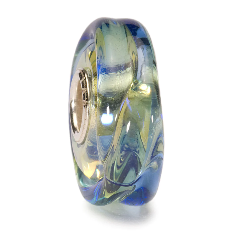 Trollbeads Cool Dusk