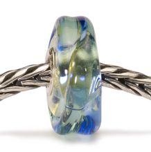 Load image into Gallery viewer, Trollbeads Cool Dusk
