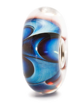 Load image into Gallery viewer, Trollbeads Wave of Dreams
