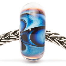 Load image into Gallery viewer, Trollbeads Wave of Dreams
