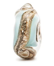 Load image into Gallery viewer, Trollbeads Traces
