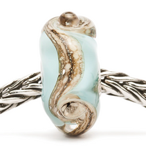 Load image into Gallery viewer, Trollbeads Traces
