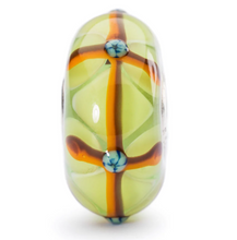 Load image into Gallery viewer, Trollbeads Summer Bushes
