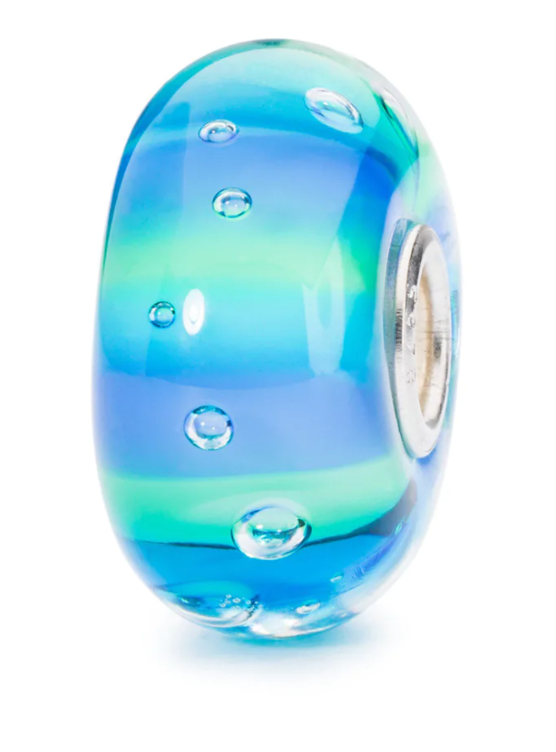 Trollbeads Seabed Stripe