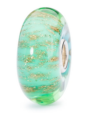 Load image into Gallery viewer, Trollbeads Seabed
