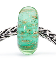 Load image into Gallery viewer, Trollbeads Seabed
