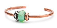 Load image into Gallery viewer, Trollbeads Seabed
