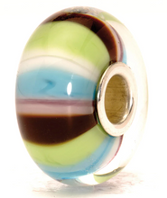 Load image into Gallery viewer, Trollbeads Stripe of Fashion
