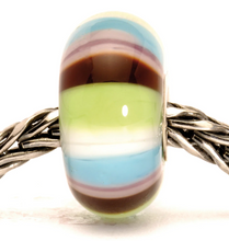 Load image into Gallery viewer, Trollbeads Stripe of Fashion

