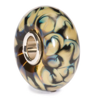 Load image into Gallery viewer, Trollbeads Wild Cat
