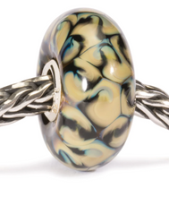 Load image into Gallery viewer, Trollbeads Wild Cat
