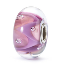 Load image into Gallery viewer, Trollbeads Soul of Waves
