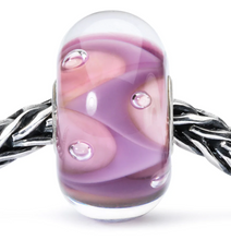 Load image into Gallery viewer, Trollbeads Soul of Waves
