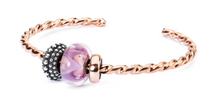 Load image into Gallery viewer, Trollbeads Soul of Waves
