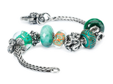 Load image into Gallery viewer, Trollbeads Perfect Moments
