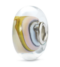 Load image into Gallery viewer, Trollbeads Sweetness
