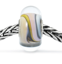 Load image into Gallery viewer, Trollbeads Sweetness
