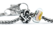 Load image into Gallery viewer, Trollbeads Sweetness

